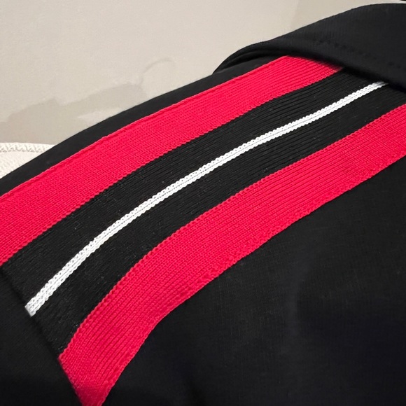 Givenchy Jacket - Picture 5 of 6